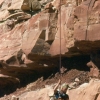 angels-gate_grand-canyon_climbing_glenn-rink