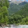 animas-river_durango_kayaking