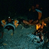 cotahuasi-river_peru_kayaking