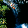 ethan Greene_Chile_kayaking_22 Saltos