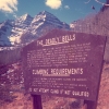 maroon-bells_climbing_aspen