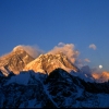 nepal_everest_lhotse_makalu