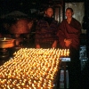 nepal_humla-karnali_john mattson_temple