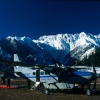 nepal kayaking_simikot_ humla karnali