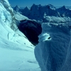 peru_cordillera blanca_huascaran