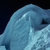 peru_huascaran_snowsculptures