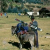 peru_skiing_burro