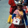 peru_woman_Huaras