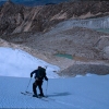 peru skiing_john-mattson_ishinca