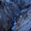 yellowstone river_kayaking_national-parks