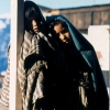 nepal_children_humla-karnali