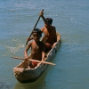 nepal_children_ humla karnali river