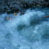chile_bio-bio_raft