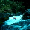 chile_john-foss_maichin