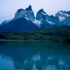 chile_torres-del-paine_adventure-travel