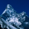 mountain_ama-dablam