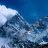 mountain_ama-dablam2