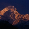 mountain_annapurna-south