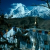 mountain_dhaulagiri