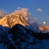 mountain_everest_lhotse_makalu