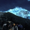 mountain_huascaran