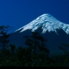 mountain_lanin