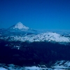 mountain_lanin2