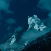 mountain_machapuchre_fish-tail