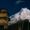 mountain_manaslu2