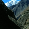 mountain_mekong-river