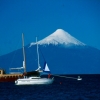 mountain_osorno