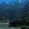 mountain_tiger-leaping-gorge