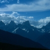 mountain_yunnan