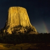 mountains_devils-tower