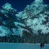 mountains_grand-teton