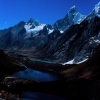 mountains_huahuash2