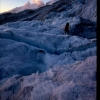 mountains_huascaran4