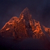 mountains_huayhuash3