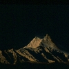 mountains_manaslu