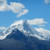 Huaraz_Peru