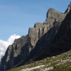 Peru_rock climbing