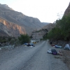 Peru_Cotahuasi_camping