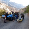 Peru_Cotahuasi_first descent