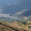 Peru_cotahuasi_vista