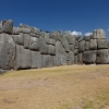 Peru_Sacsayhuaman