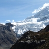 Peru_Tocllaraju_clouds