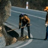 china_beautiful-woman_highway-crew