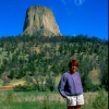 devilstower_mary_farmboy