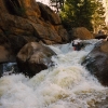north-saint-vrain_john-mattson_first-descent