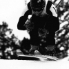 aspen-town-downhill_ski-racing